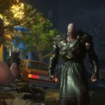 Rumor annunciano un nuovo Resident Evil nel 2021