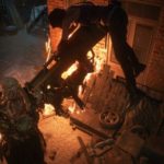 Resident Evil 3 Remake: trucchi difficoltà estrema