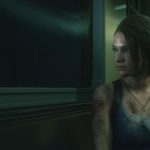 Resident Evil 3, Capcom chiede un nuovo feedback