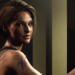 Resident Evil Resistance: Jill Valentine in arrivo