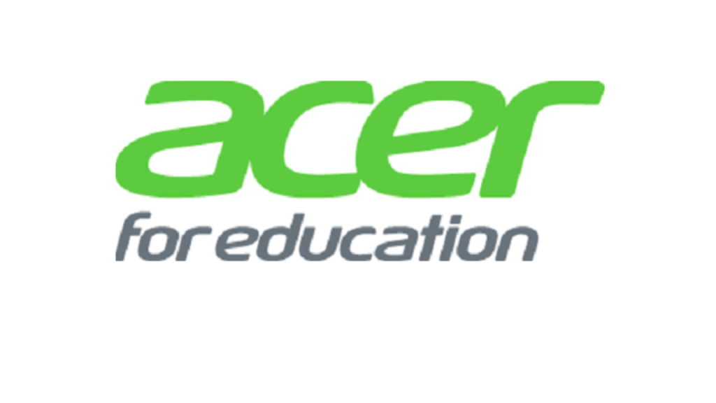 Didattica online: Acer for Education supporta le scuole - immagine della notizia