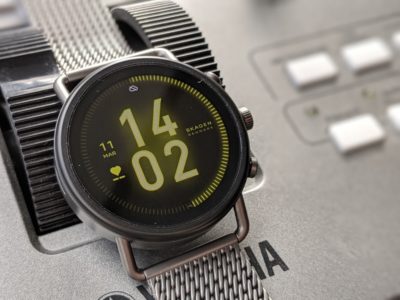I migliori Smartwatch del 2020 - GameSource