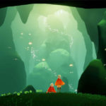 Sky: Figli della Luce in arrivo su Android e console