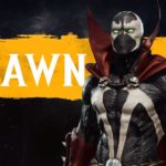 Mortal Kombat 11: Spawn debutta l’8 marzo