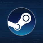 SteamPal, la “Nintendo Switch” di Valve in sviluppo?