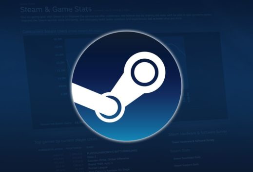 Steam regala ai suoi utenti un gioco indipendente