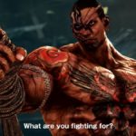 Tekken 7 – Il DLC con Fahkumram al via il 24 marzo
