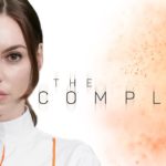 The Complex: Guida ai trofei