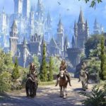 The Elder Scrolls VI è in fase di pre-produzione?