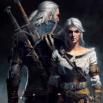 The Witcher 3: ecco il trailer Next-Gen Update