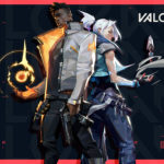 Valorant: Riot in azione contro i cheater