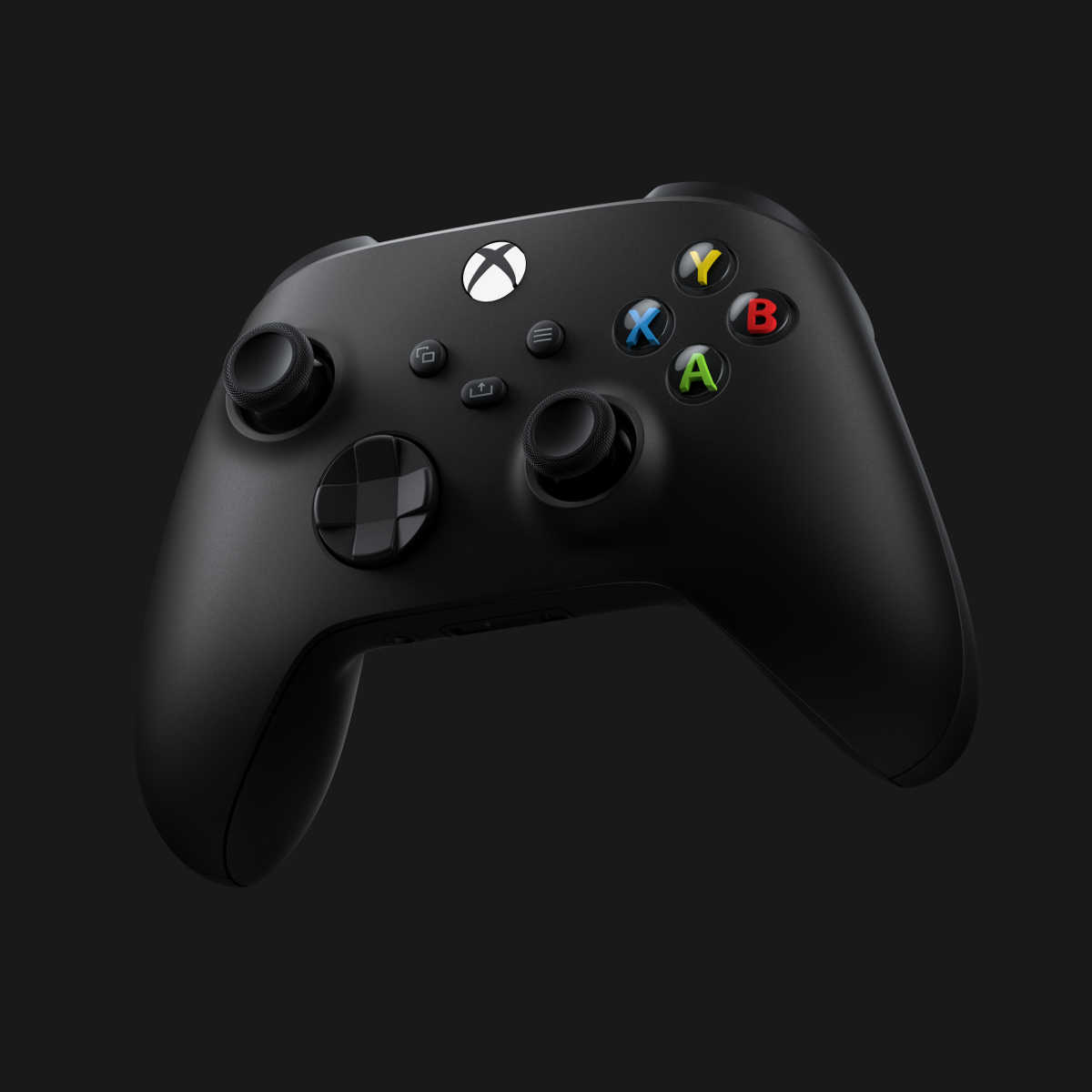 Xbox Store, supporto alle mod in arrivo su PC