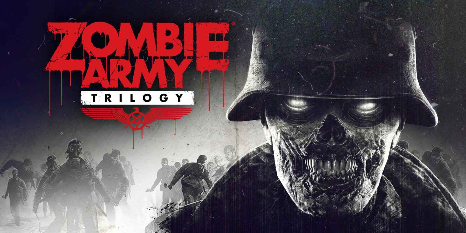 Zombie Army Trilogy – Recensione Nintendo Switch