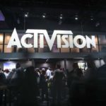 Activision assumerà 2000 sviluppatori nei prossimi anni