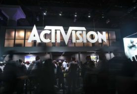 Activision assumerà 2000 sviluppatori nei prossimi anni