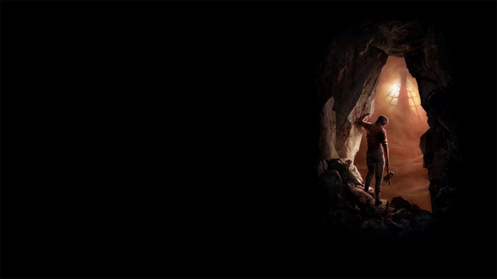 amnesia rebirth