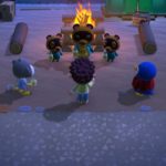 Animal Crossing: New Horizons – Come sbloccare gli amiibo