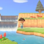 Animal Crossing: New Horizons – Pesci di giugno