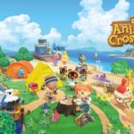 Animal Crossing: New Horizons arriva in un’università italiana
