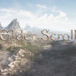 Rumor: The Elder Scrolls VI lancio nel 2025/26?
