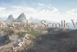 Rumor: The Elder Scrolls VI lancio nel 2025/26?