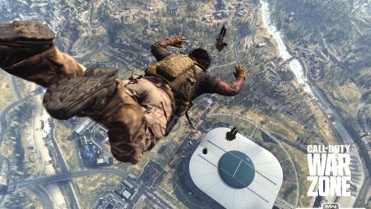 Call Of Duty Come Migliorare La Mira