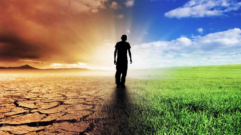 clima videogioco