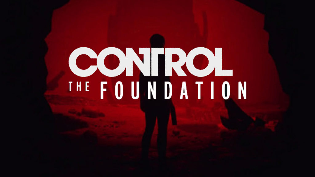 Control - immagine della guida