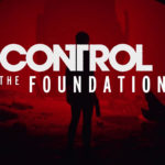 Control – Come ottenere i maneki neko