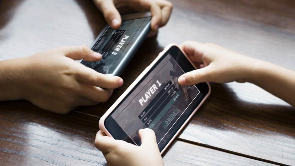 videogiocatori 3 miliardi