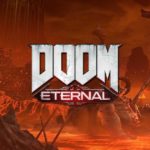 Doom Eternal: id Software sa cosa vuole dal futuro