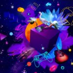 Dreams: Aperta la fase di test