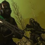 Call of Duty Warzone: arriva l’evento di Halloween