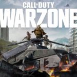 Call of Duty: Warzone, ecco la Stagione 4 Reloaded