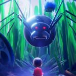 Dreams: da settembre non sarà più supportato