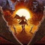 God of War: Fallen God, serie di fumetti in arrivo