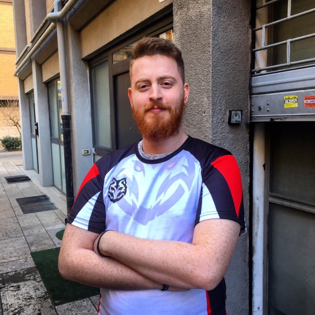 Tekken Free For Glory Tournament PC - un podio d'acciaio