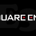 Square Enix vende Tomb Raider, studi e altre IP