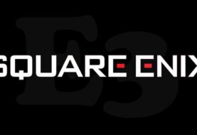Square Enix si unisce all'E3 2021