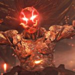 Nioh 2 – Guida ai boss: Enenra