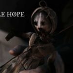 Little Hope: rilsasciato un video gameplay
