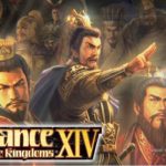 Romance of The Three Kingdoms XIV: nuova espansione in arrivo