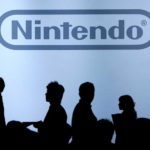 Nintendo annuncia un nuovo evento dal vivo per i fan
