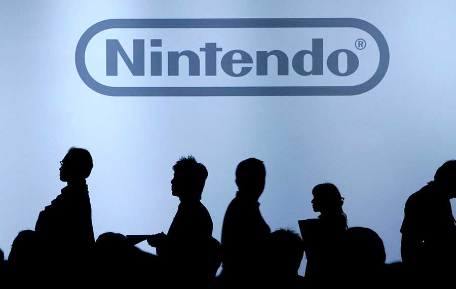 Nintendo annuncia un nuovo evento dal vivo per i fan