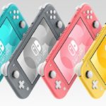 Nintendo Switch: non deve invidiare la next-gen