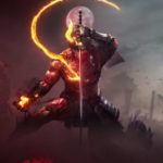 Nioh – Ancora nessun piano per il terzo capitolo