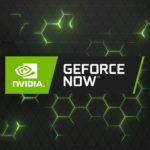 Importante accordo tra Microsoft e NVIDIA