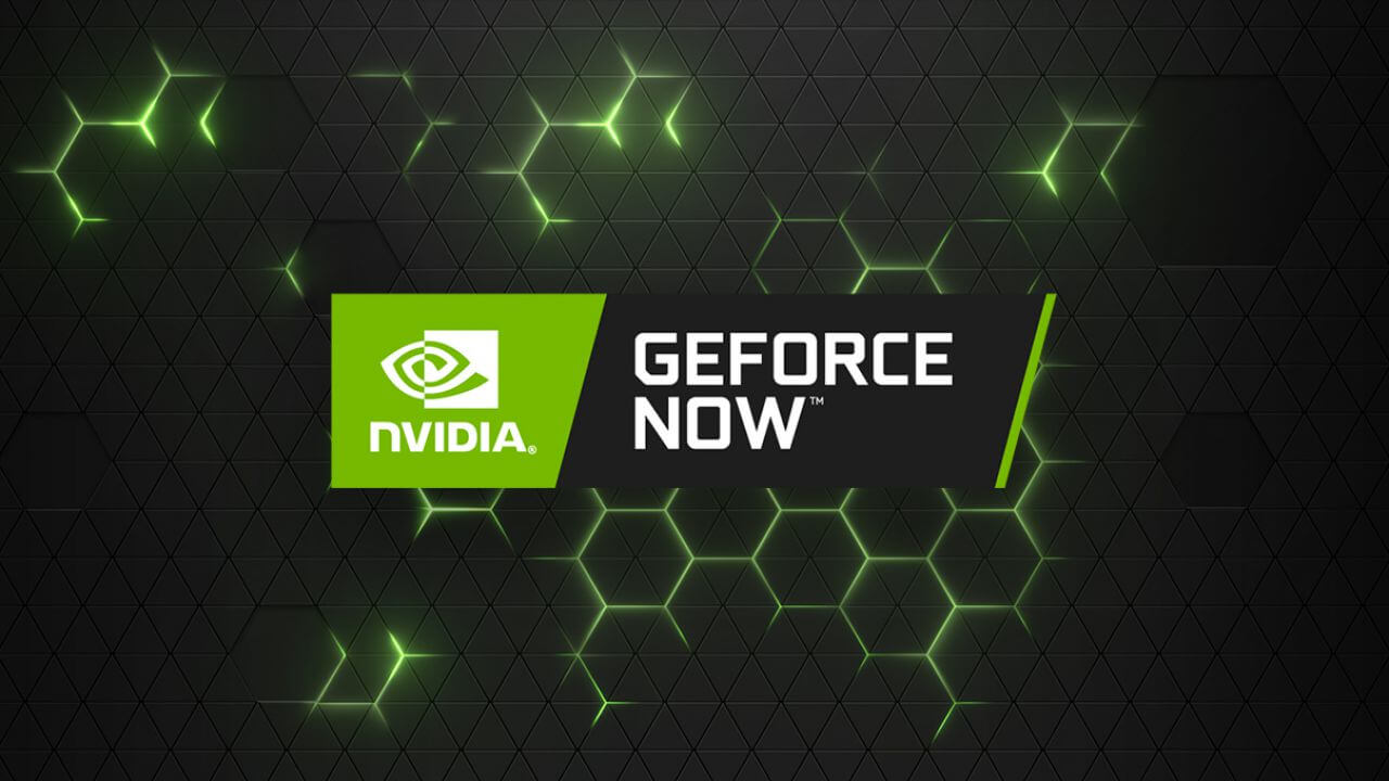 GeForce Now Nvidia: 2K Games rimuove i suoi giochi