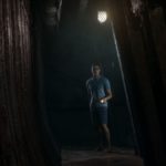 The Dark Pictures Anthology: novità su Little Hope