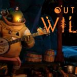 Outer Wilds annunciato per Nintendo Switch